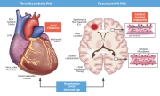 CardioOncology-7