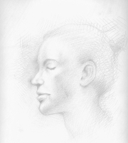 Silverpoint