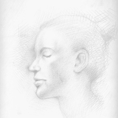 Silverpoint